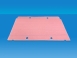 EPE發泡布、EPE板製品、間隔墊(Spacer)